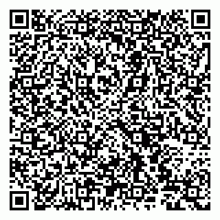 vCard 79802528175