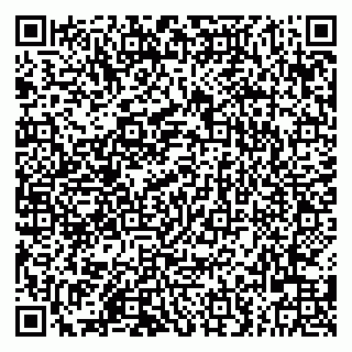 vCard 79802528176