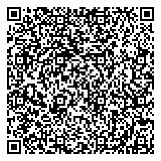 vCard 79802528177