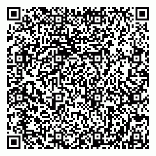 vCard 79802528178