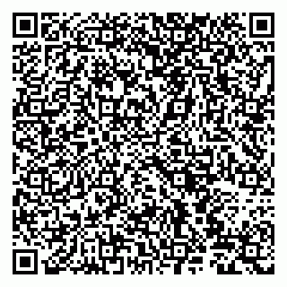 vCard 79802528179
