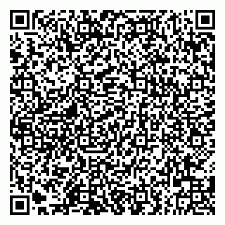 vCard 79802528180
