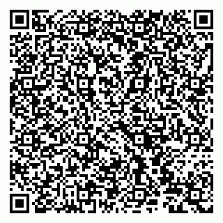vCard 79802528181