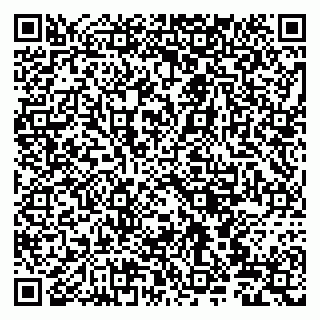 vCard 79802528183