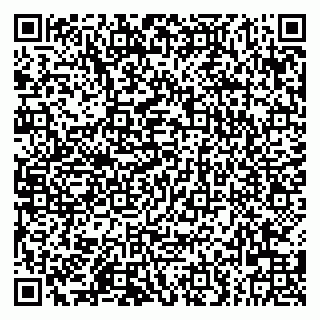 vCard 79802528184
