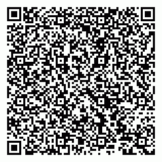 vCard 79802528185