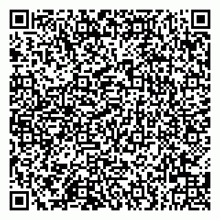 vCard 79802528186