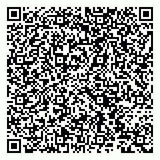 vCard 79802528187