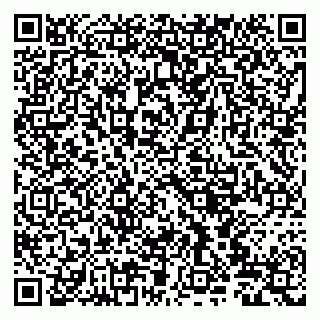 vCard 79802528188