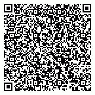 vCard 79802528189