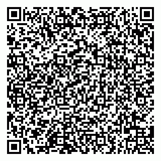 vCard 79802528190