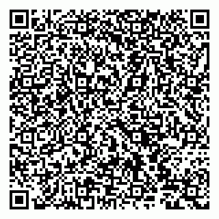 vCard 79802528191