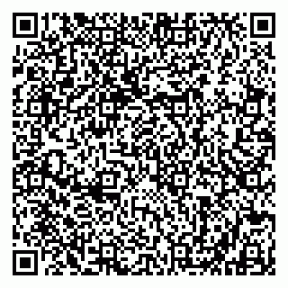 vCard 79802528192