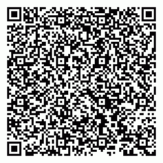 vCard 79802528193