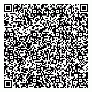 vCard 79802528194