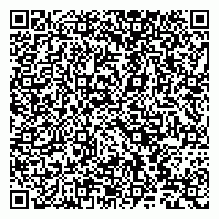 vCard 79802528195