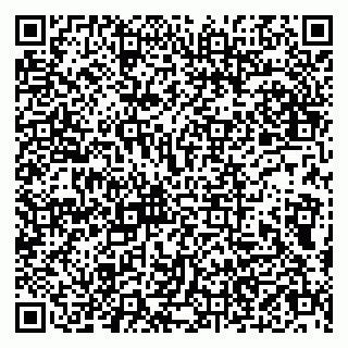 vCard 79802528196