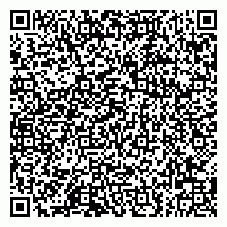 vCard 79802528198