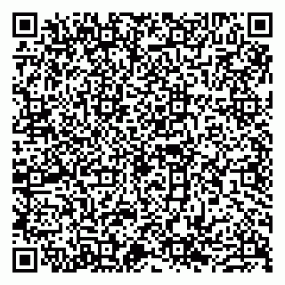 vCard 79802528199