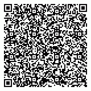 vCard 79802528200