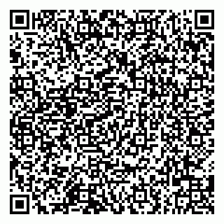 vCard 79802528201