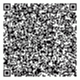 vCard 79802528202