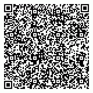 vCard 79802528203