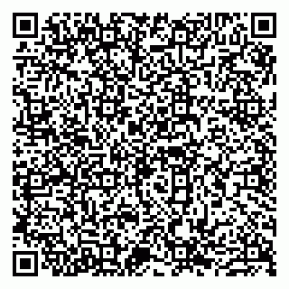 vCard 79802528205