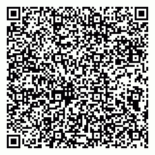 vCard 79802528206