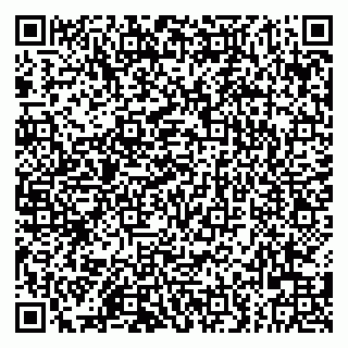 vCard 79802528207
