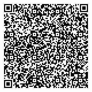 vCard 79802528208