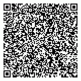 vCard 79802528209