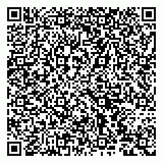 vCard 79802528210