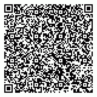 vCard 79802528211
