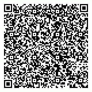 vCard 79802528213