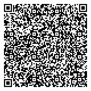 vCard 79802528215