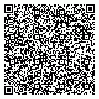 vCard 79802528216