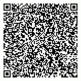 vCard 79802528217