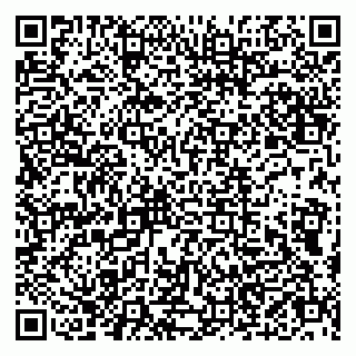 vCard 79802528218
