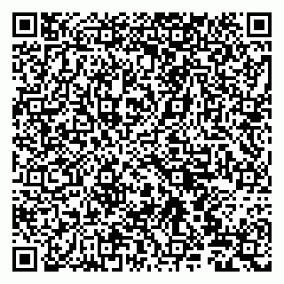 vCard 79802528219