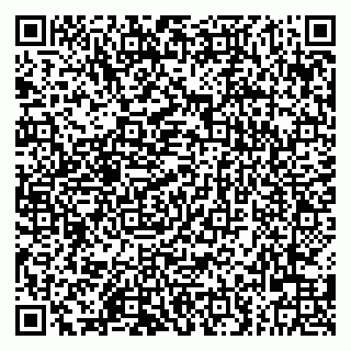 vCard 79802528220