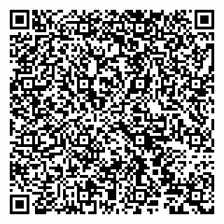 vCard 79802528221