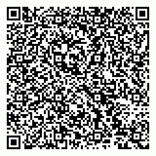 vCard 79802528222