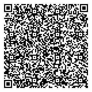 vCard 79802528223