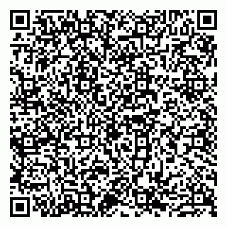 vCard 79802528224