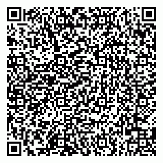 vCard 79802528226