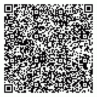 vCard 79802528227