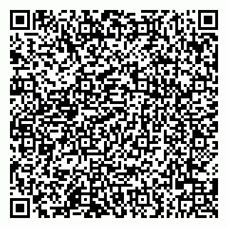 vCard 79802528228