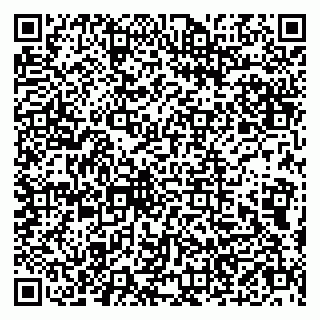 vCard 79802528229