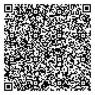 vCard 79802528230